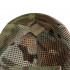  Колір: Multicam
