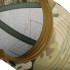  Колір: Multicam