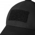  Колір: Black