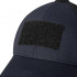  Колір: Dark Blue