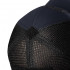 Колір: Dark Blue
