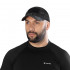  Колір: MultiCam® Black™