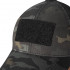  Колір: MultiCam® Black™