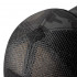  Колір: MultiCam® Black™