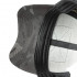  Колір: MultiCam® Black™