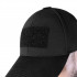  Колір: Black