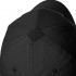  Колір: Black
