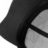  Колір: Black