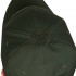  Колір: Olive Green
