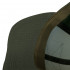  Колір: Olive Green