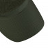  Колір: Olive Green