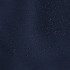  Колір: Dark Blue