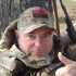  Колір: Multicam