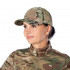  Колір: Multicam