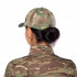  Колір: Multicam