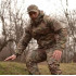  Колір: Multicam