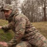  Колір: Multicam