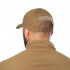 Бейсболка Camotec™ Tactic Twill 50/50