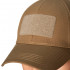 Бейсболка Camotec™ Tactic Twill 50/50