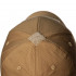 Бейсболка Camotec™ Tactic Twill 50/50