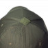  Колір: Dark Olive