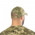 Бейсболка Camotec™ Tactic Twill 50/50