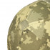 Бейсболка Camotec™ Tactic Twill 50/50