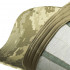 Бейсболка Camotec™ Tactic Twill 50/50