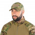  Колір: Multicam