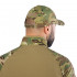  Колір: Multicam