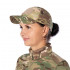  Колір: Multicam