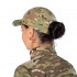  Колір: Multicam