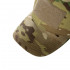  Колір: Multicam