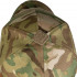  Колір: Multicam