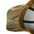  Колір: Multicam