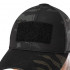  Колір: MultiCam® Black™