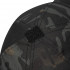  Колір: MultiCam® Black™