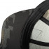  Колір: MultiCam® Black™