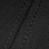  Колір: Black