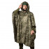 Дощовик пончо Camotec™ Pilgrim 2.0 StormNet