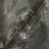 Дощовик пончо Camotec™ Pilgrim 2.0 StormNet