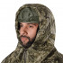 Дощовик пончо Camotec™ Pilgrim 2.0 StormNet