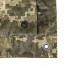 Дощовик пончо Camotec™ Pilgrim 2.0 StormNet