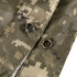 Дощовик пончо Camotec™ Pilgrim 2.0 StormNet