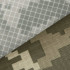 Дощовик пончо Camotec™ Pilgrim 2.0 StormNet