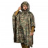  Колір: Multicam
