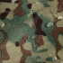  Колір: Multicam