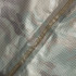  Колір: Multicam
