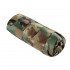  Колір: Multicam