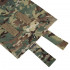  Колір: Multicam